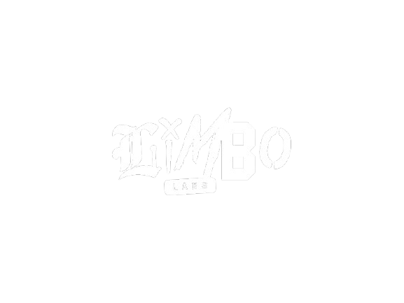 LimboLabs